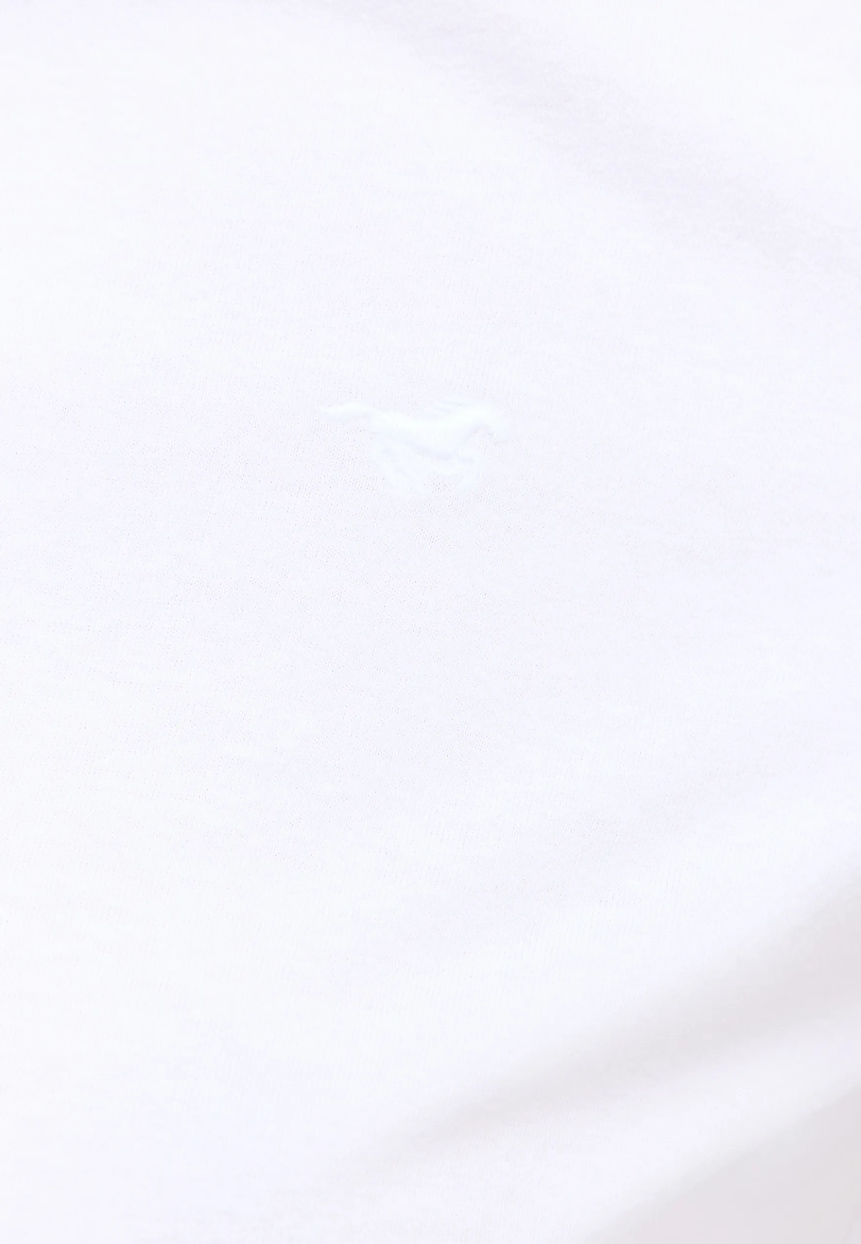 T-Shirt Style Ada