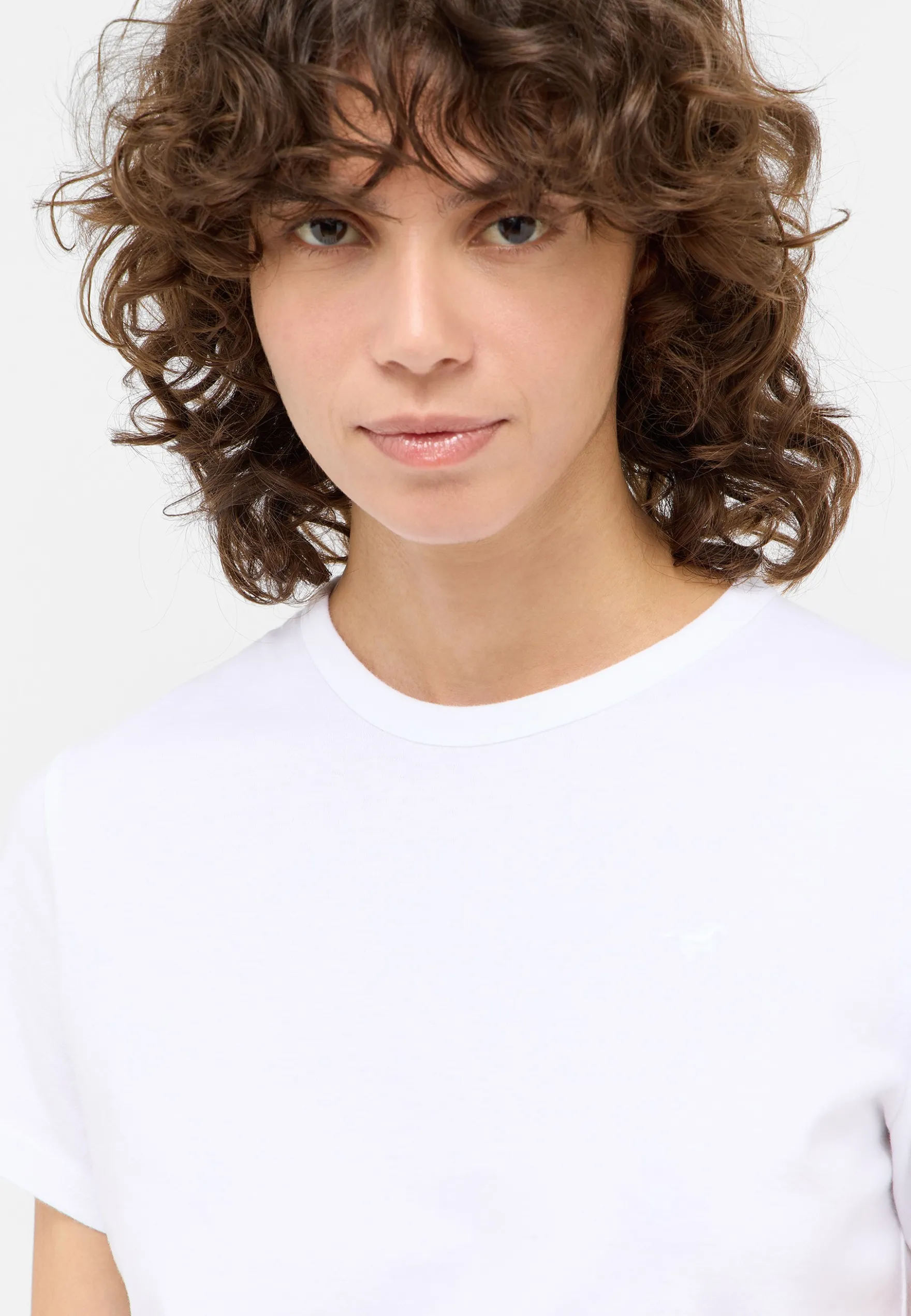 T-Shirt Style Ada