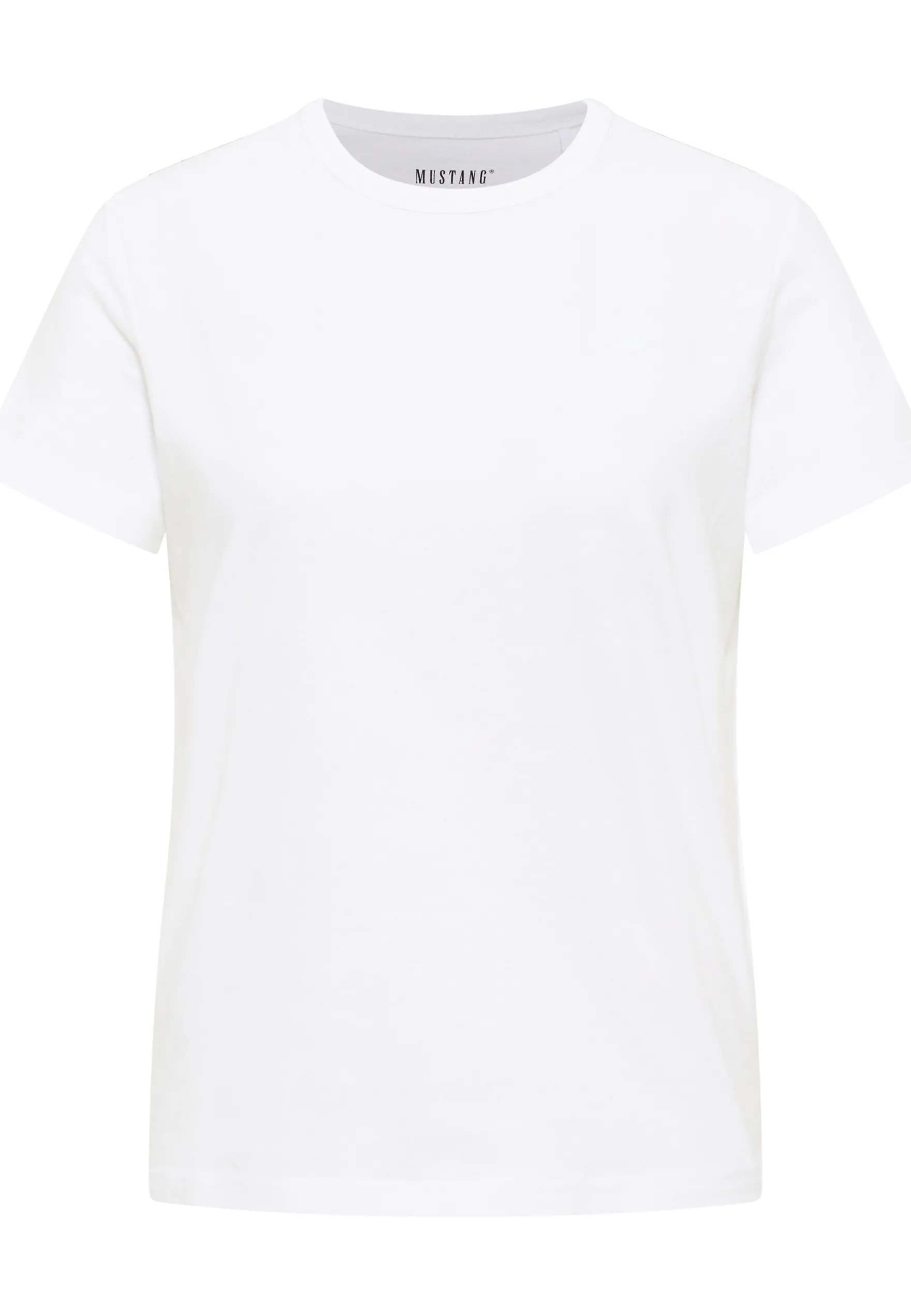 T-Shirt Style Ada