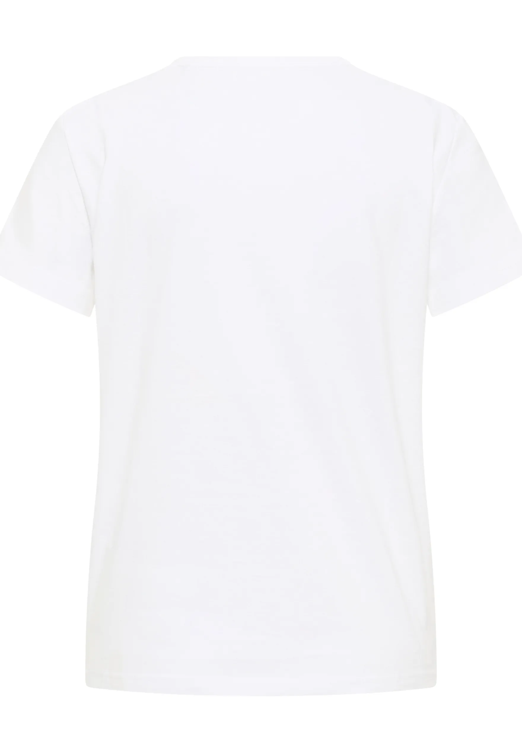 T-Shirt Style Ada