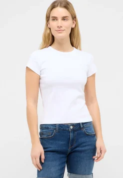 T-Shirt Style Addison
