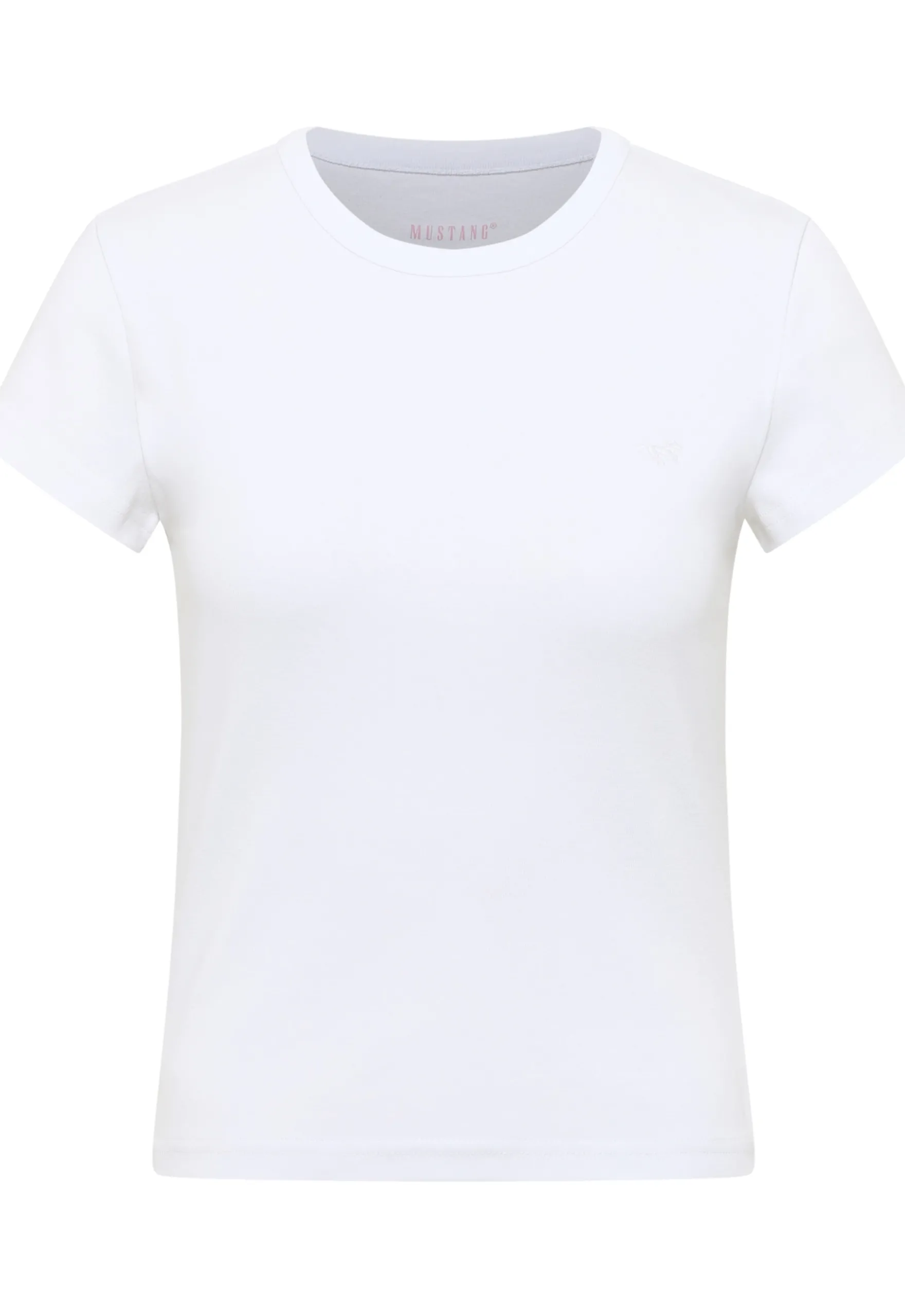 T-Shirt Style Addison