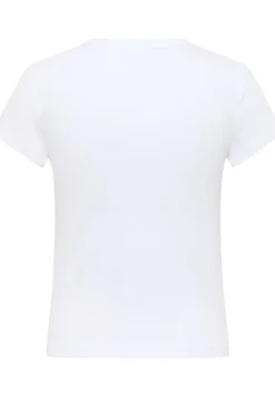 T-Shirt Style Addison
