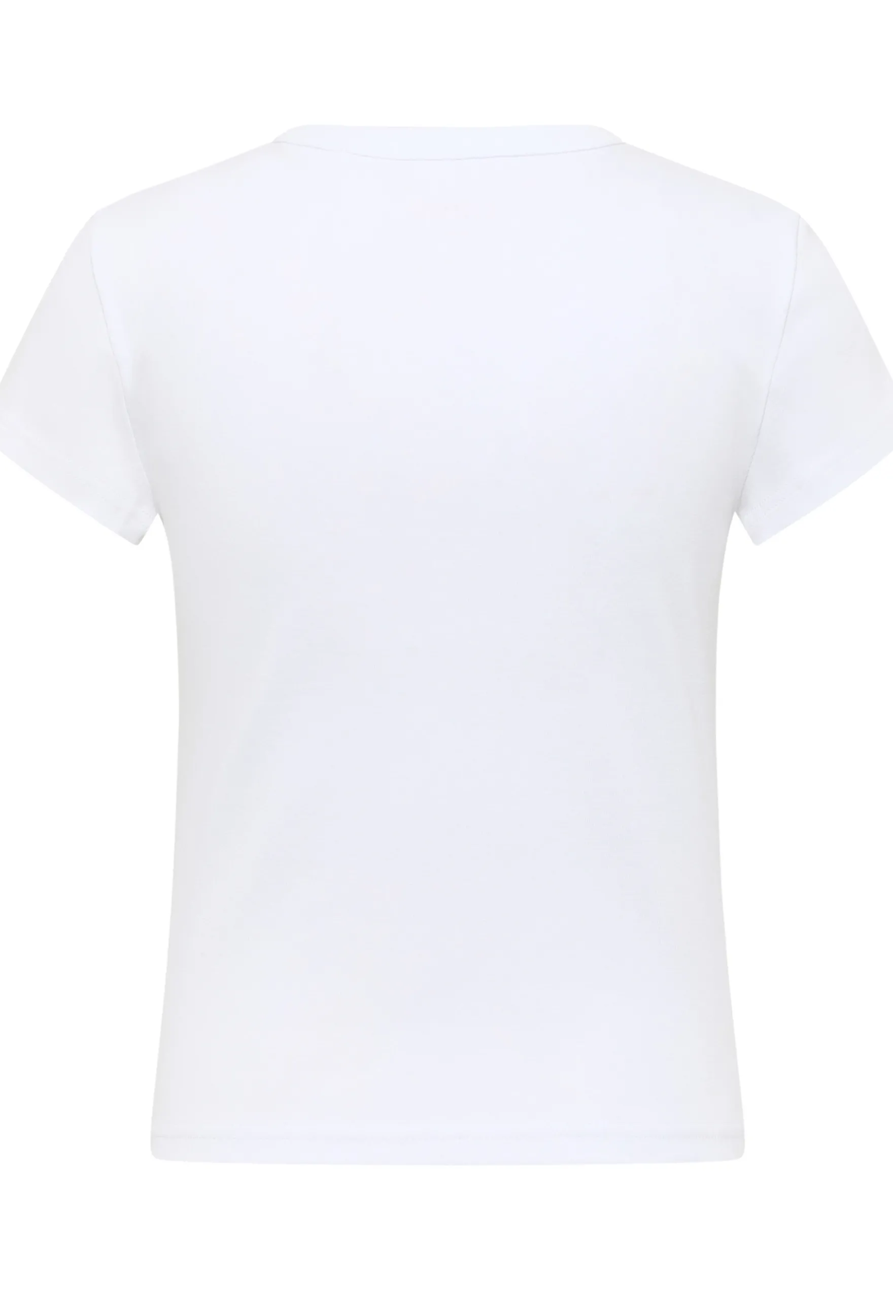 T-Shirt Style Addison