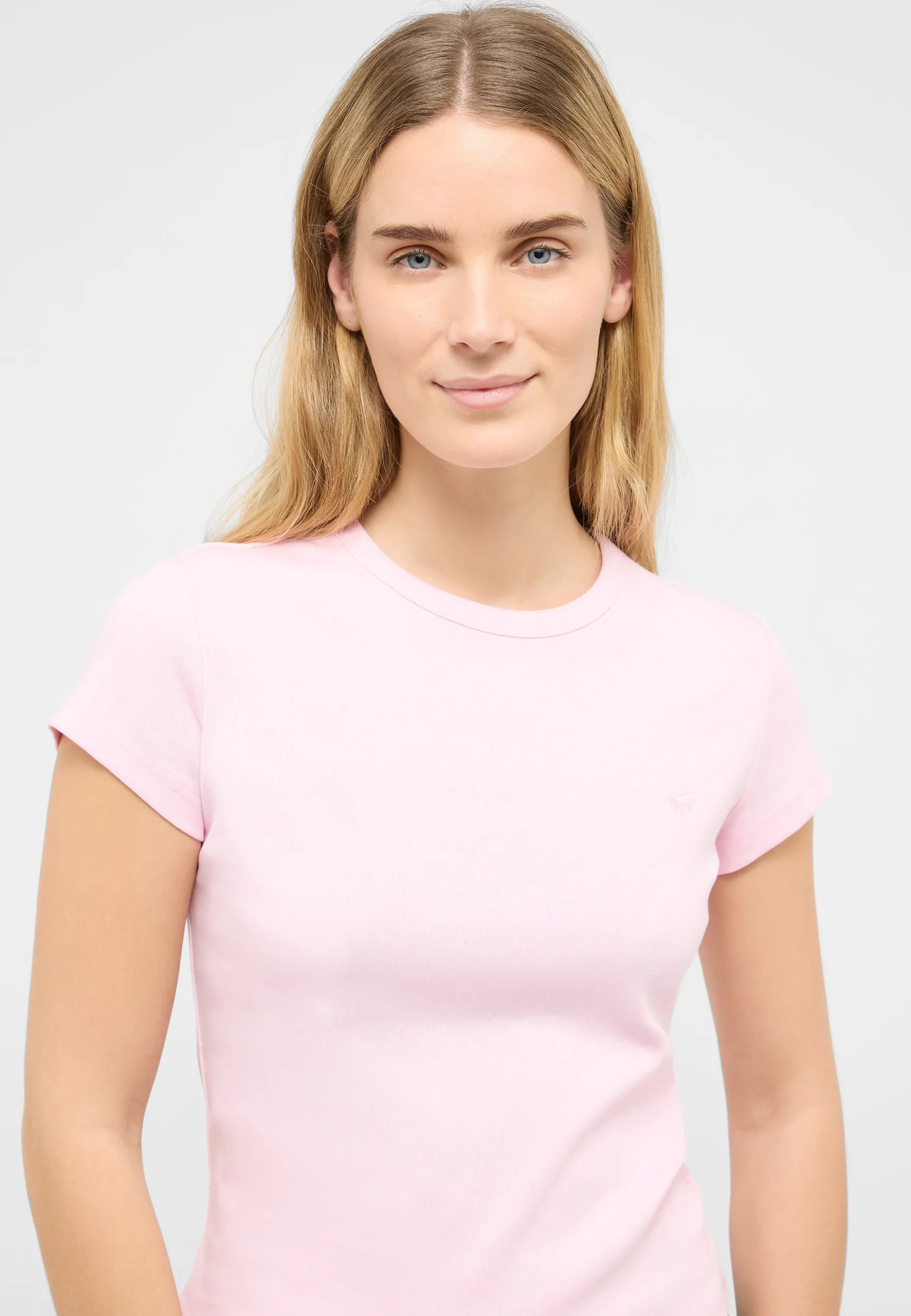 T-Shirt Style Addison