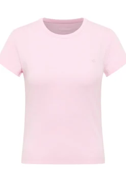T-Shirt Style Addison
