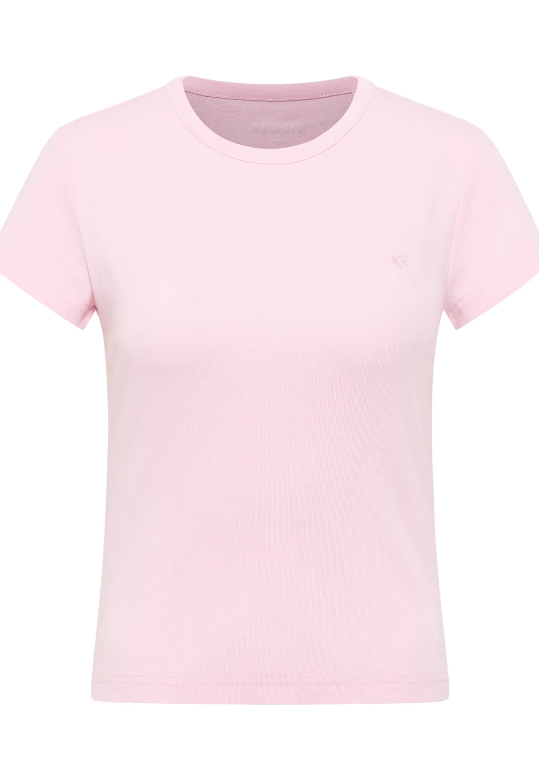 T-Shirt Style Addison