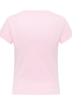 T-Shirt Style Addison
