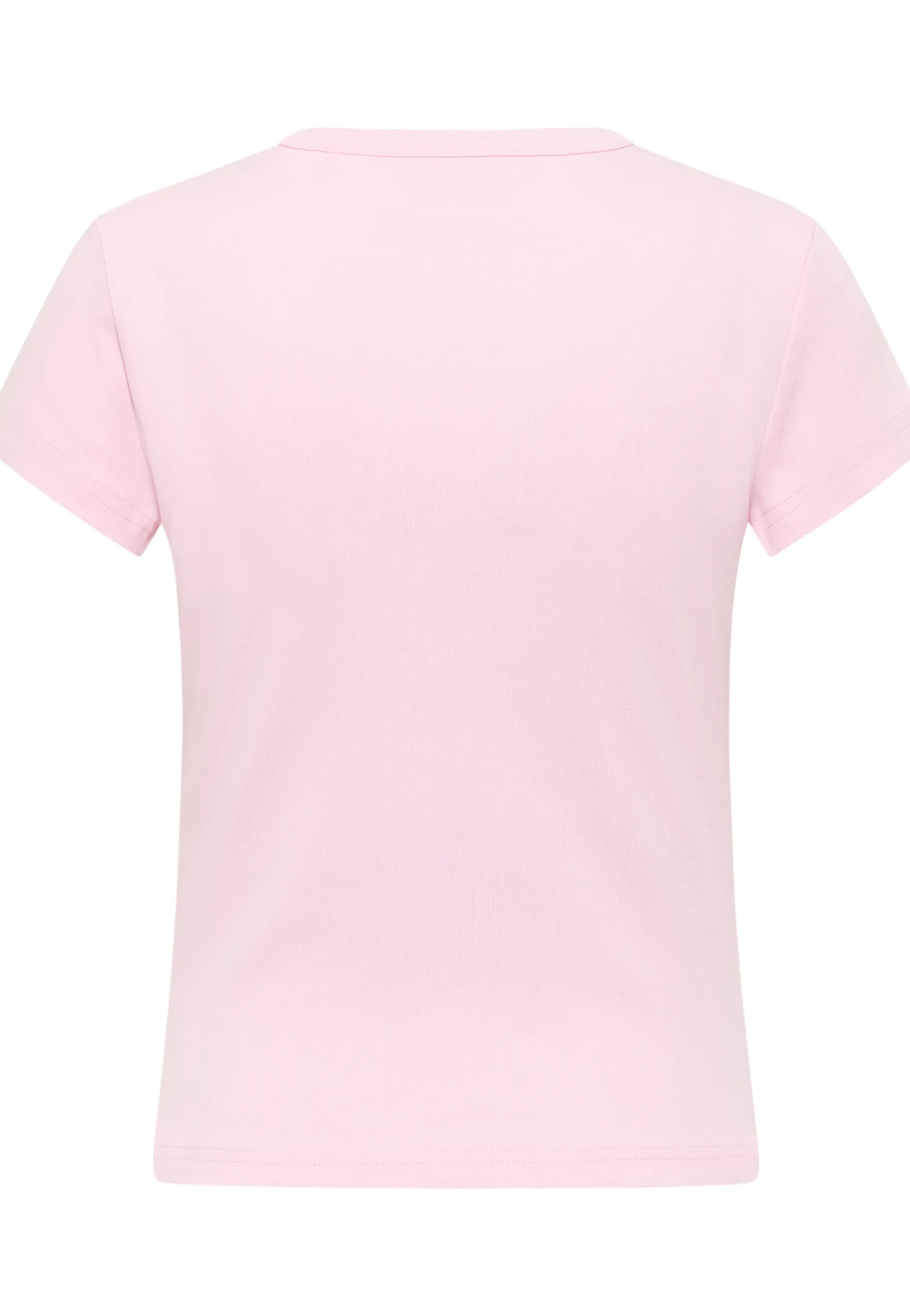 T-Shirt Style Addison