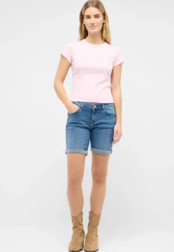 T-Shirt Style Addison