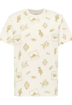 T-Shirt Style Akron