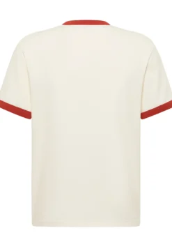 T-Shirt Style Akron
