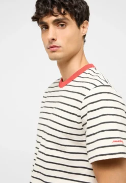 T-Shirt Style Akron