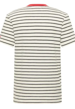 T-Shirt Style Akron