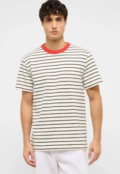 T-Shirt Style Akron