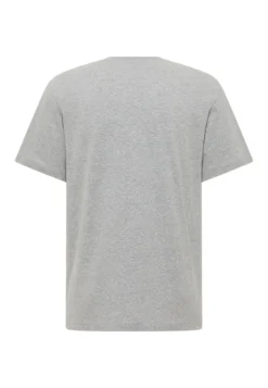 T-Shirt Style Akron