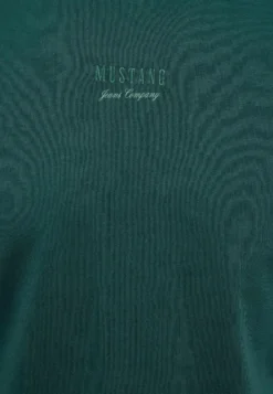 T-Shirt Style Akron