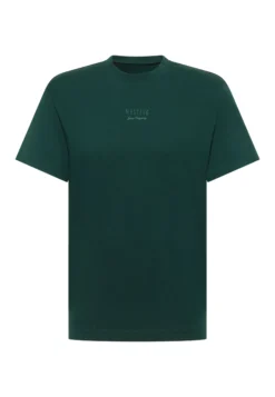 T-Shirt Style Akron