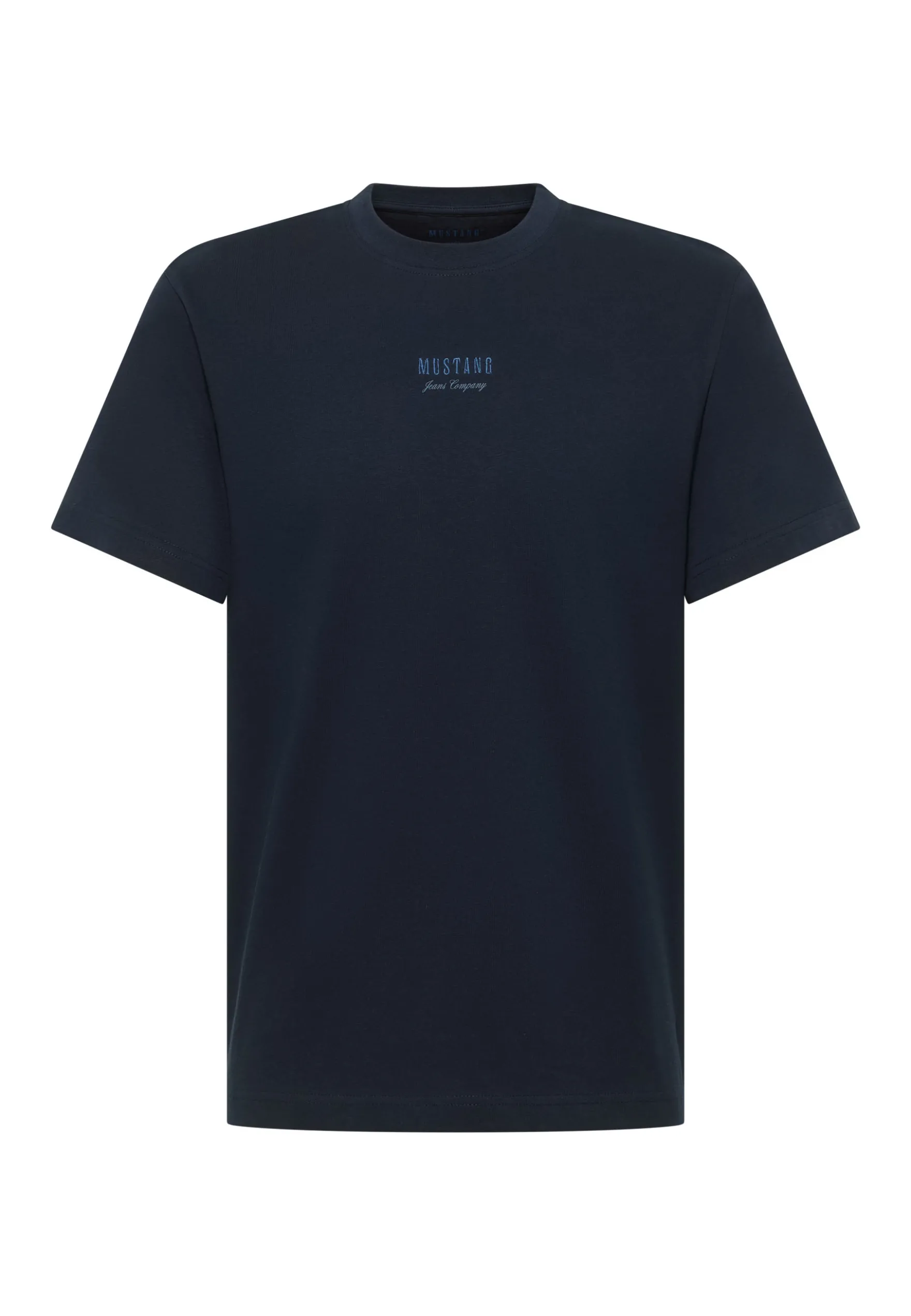 T-Shirt Style Akron