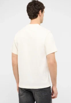 T-Shirt Style Akron