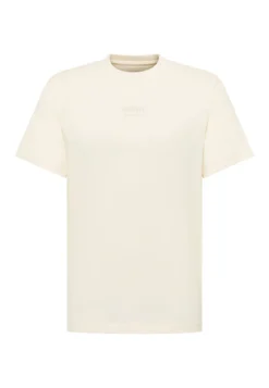 T-Shirt Style Akron