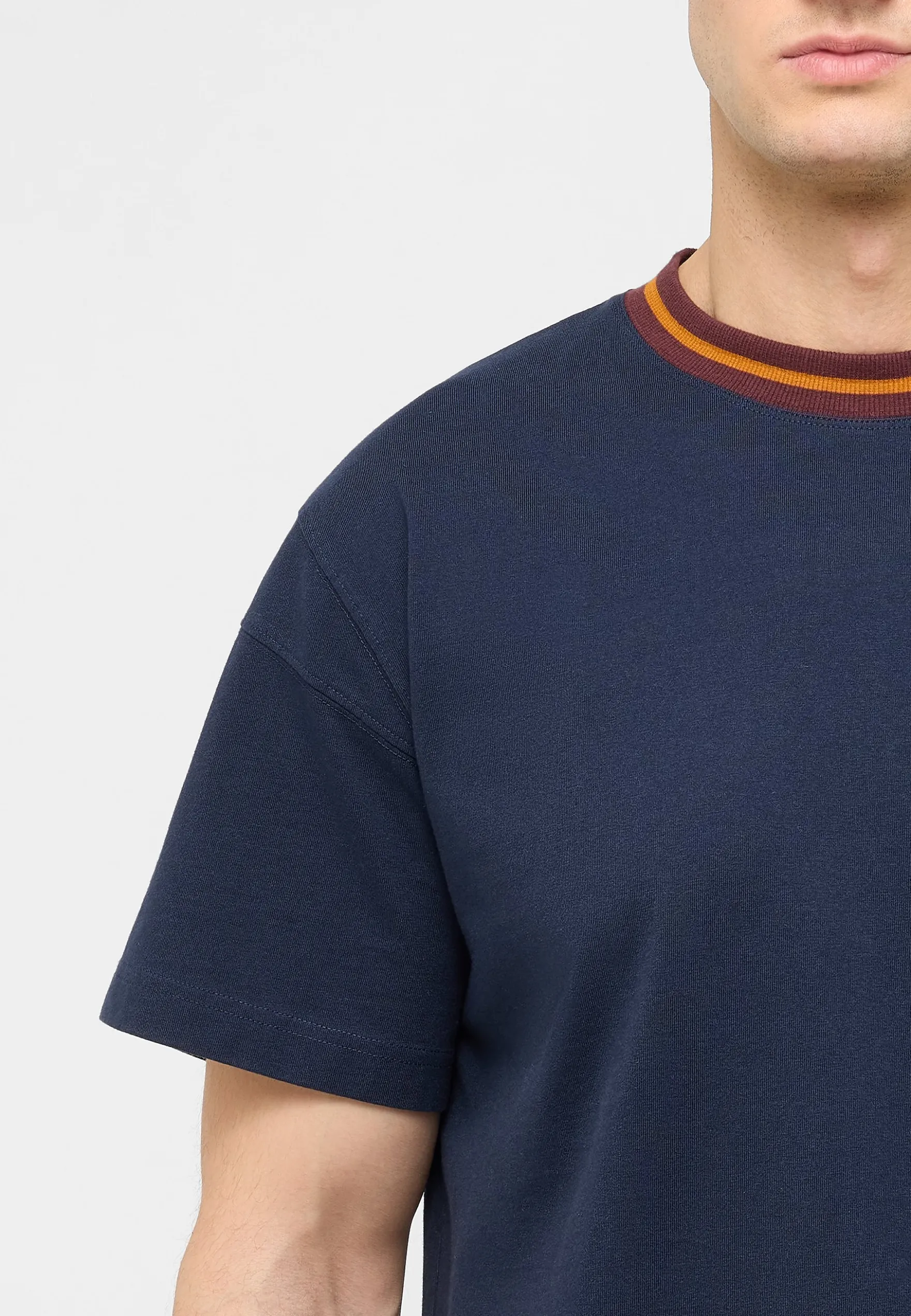 T-Shirt Style Akron