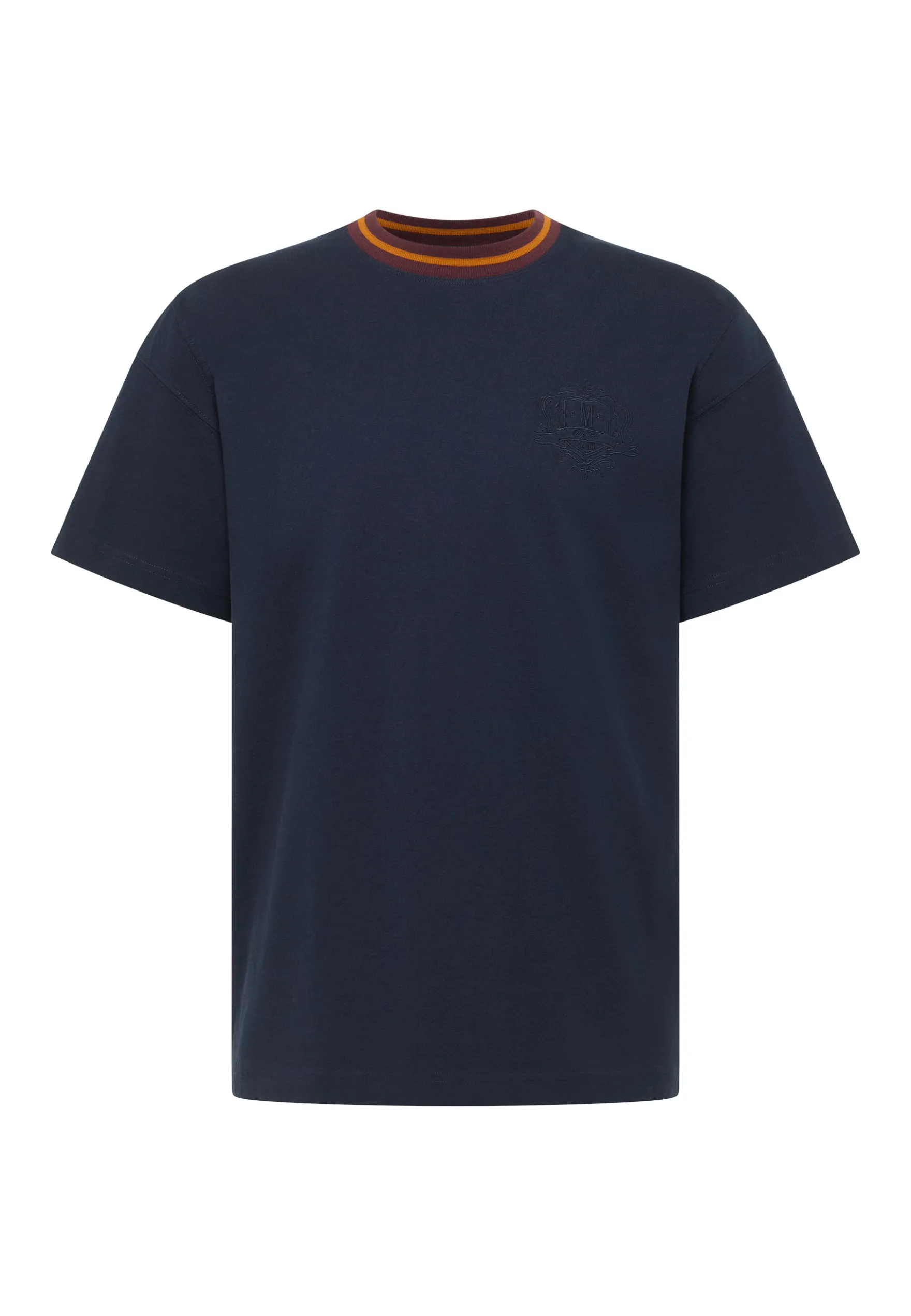 T-Shirt Style Akron