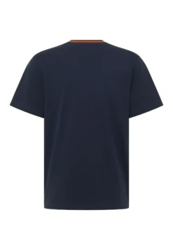 T-Shirt Style Akron