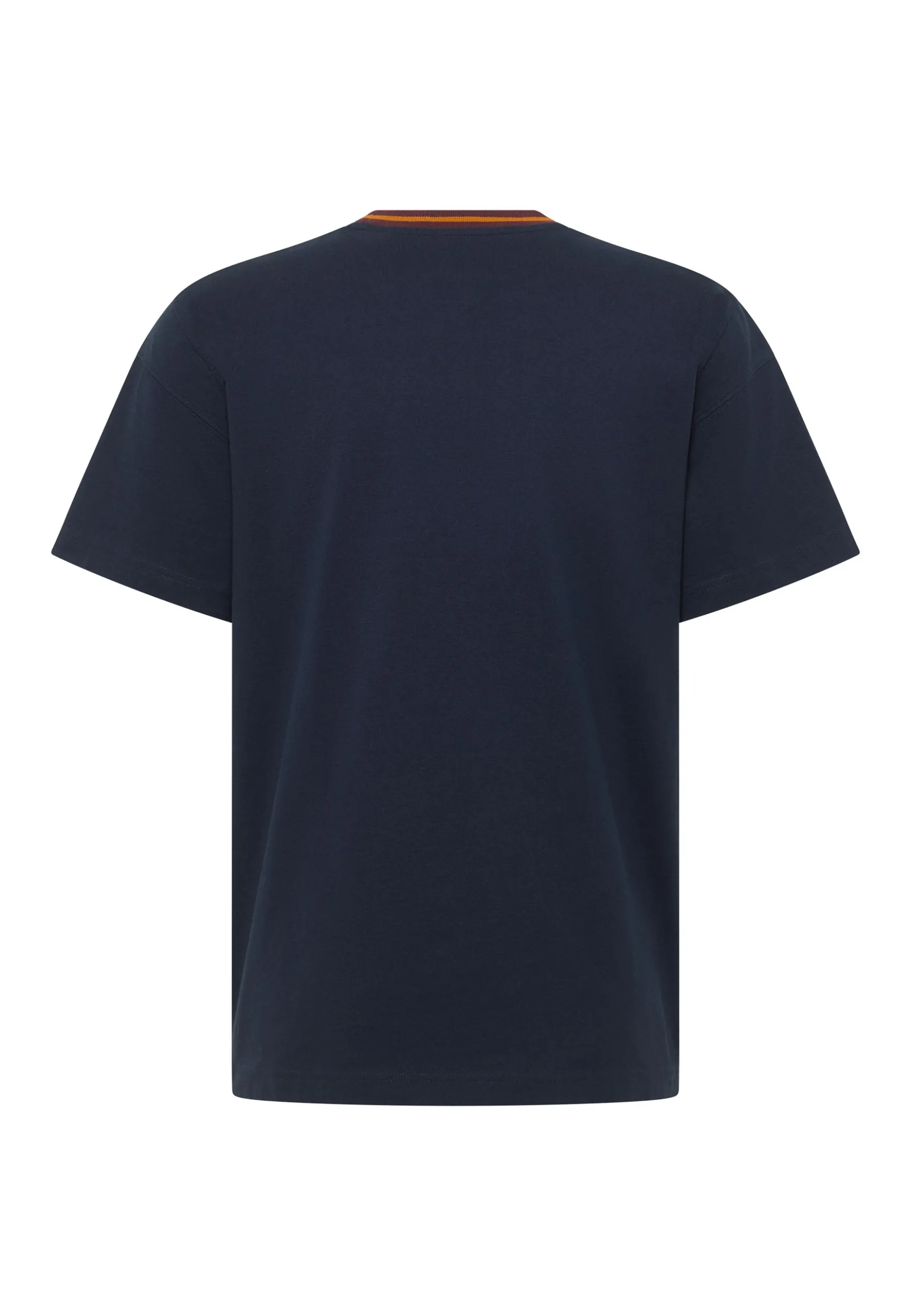 T-Shirt Style Akron