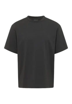 T-Shirt Style Akron