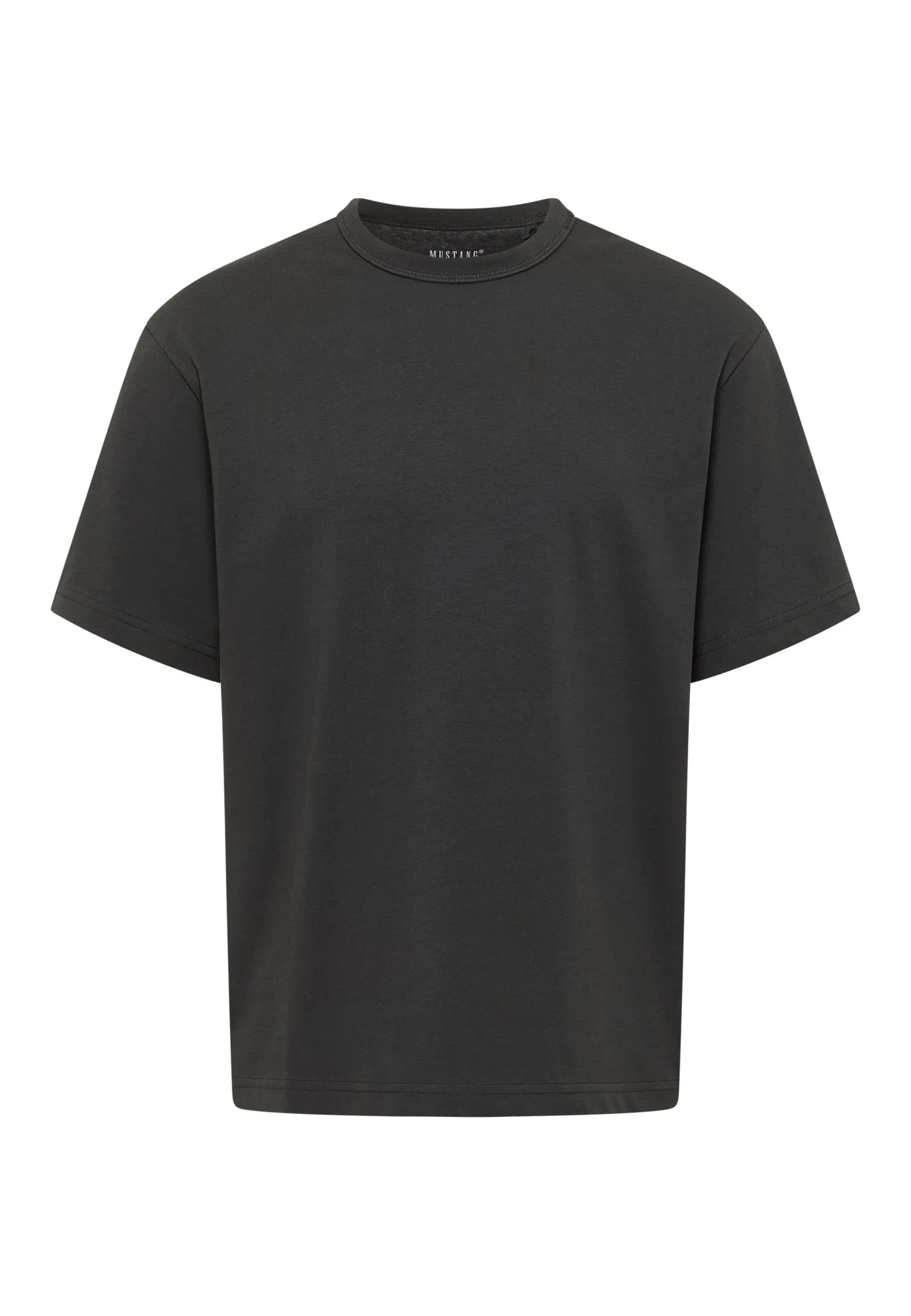 T-Shirt Style Akron
