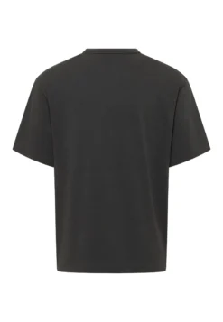 T-Shirt Style Akron