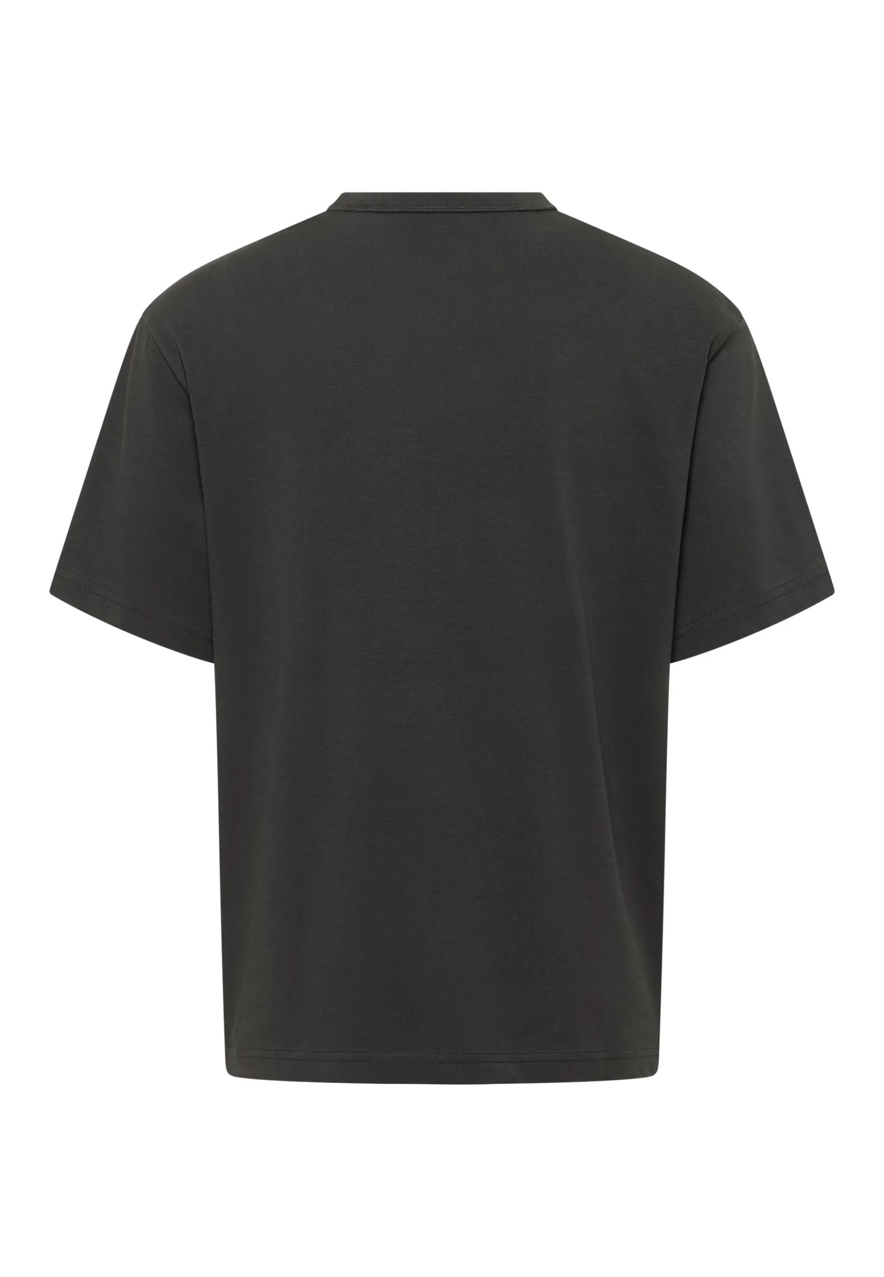 T-Shirt Style Akron