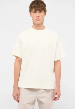 T-Shirt Style Akron