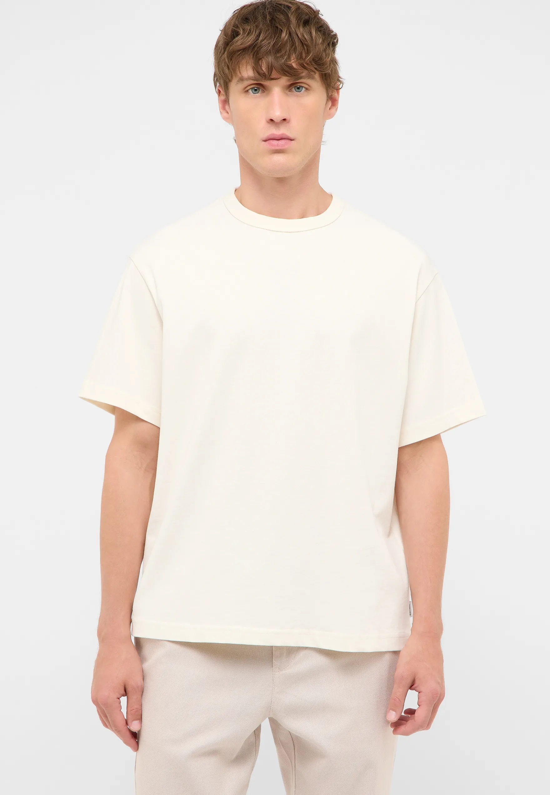 T-Shirt Style Akron