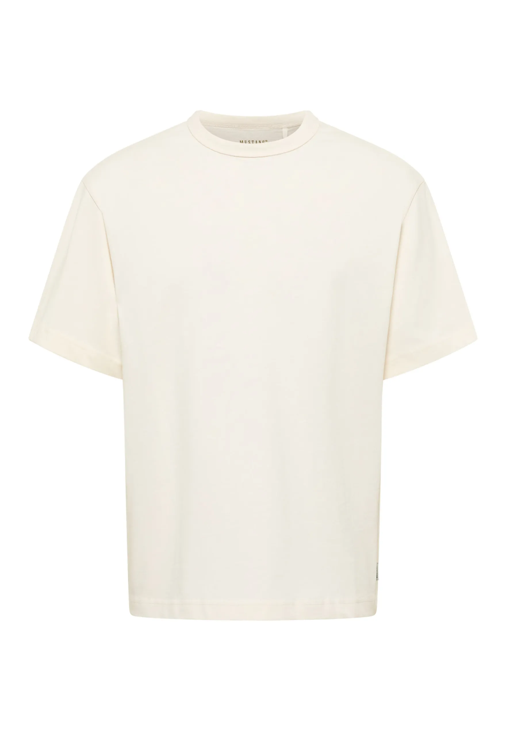 T-Shirt Style Akron