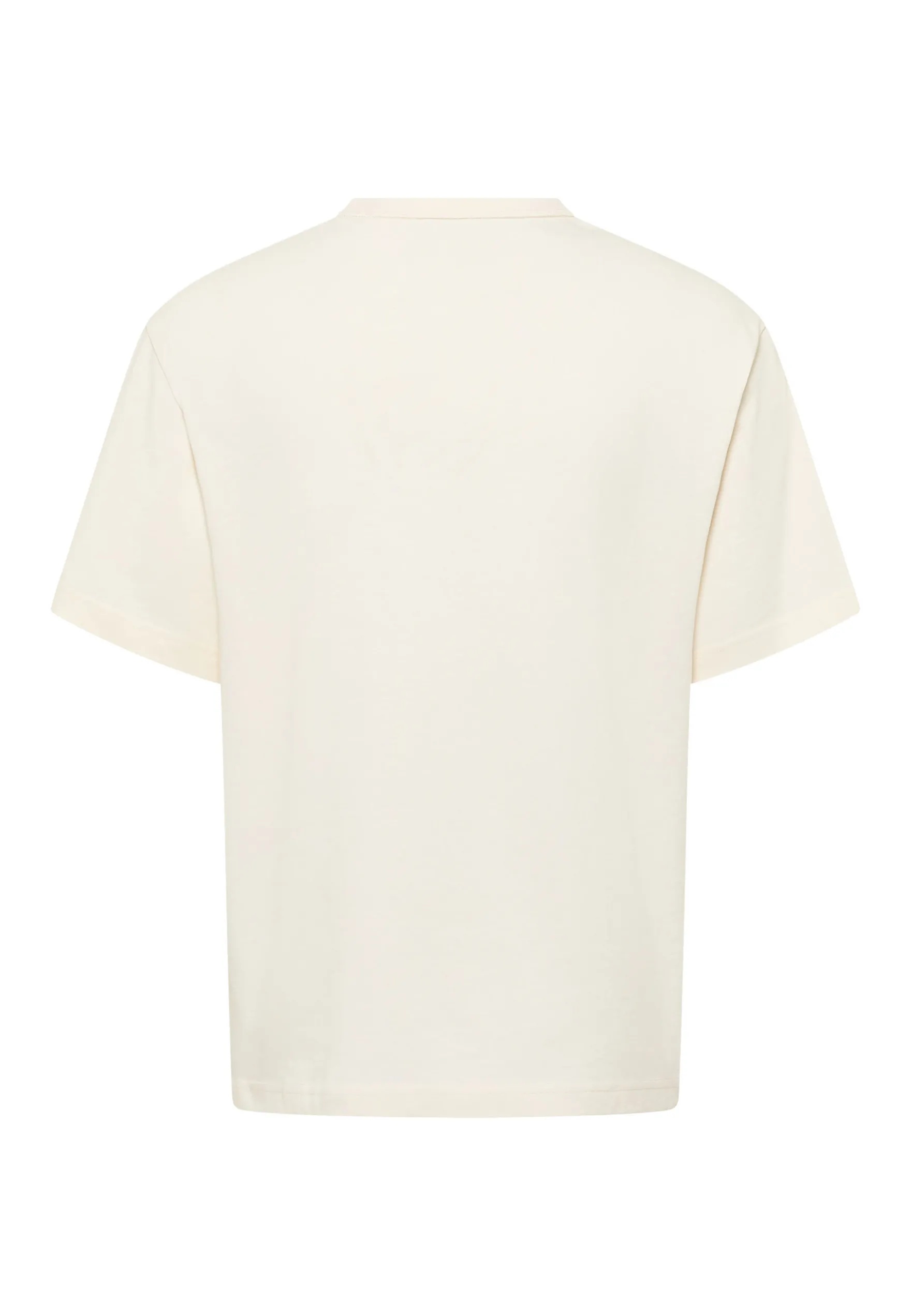 T-Shirt Style Akron