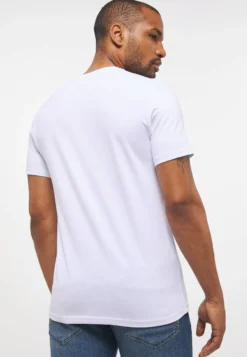 T-Shirt Style Alex
