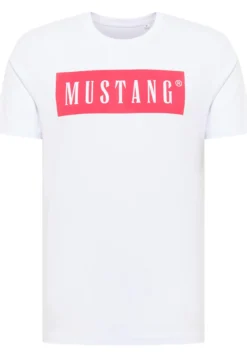 T-Shirt Style Alex