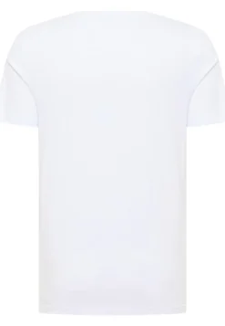 T-Shirt Style Alex