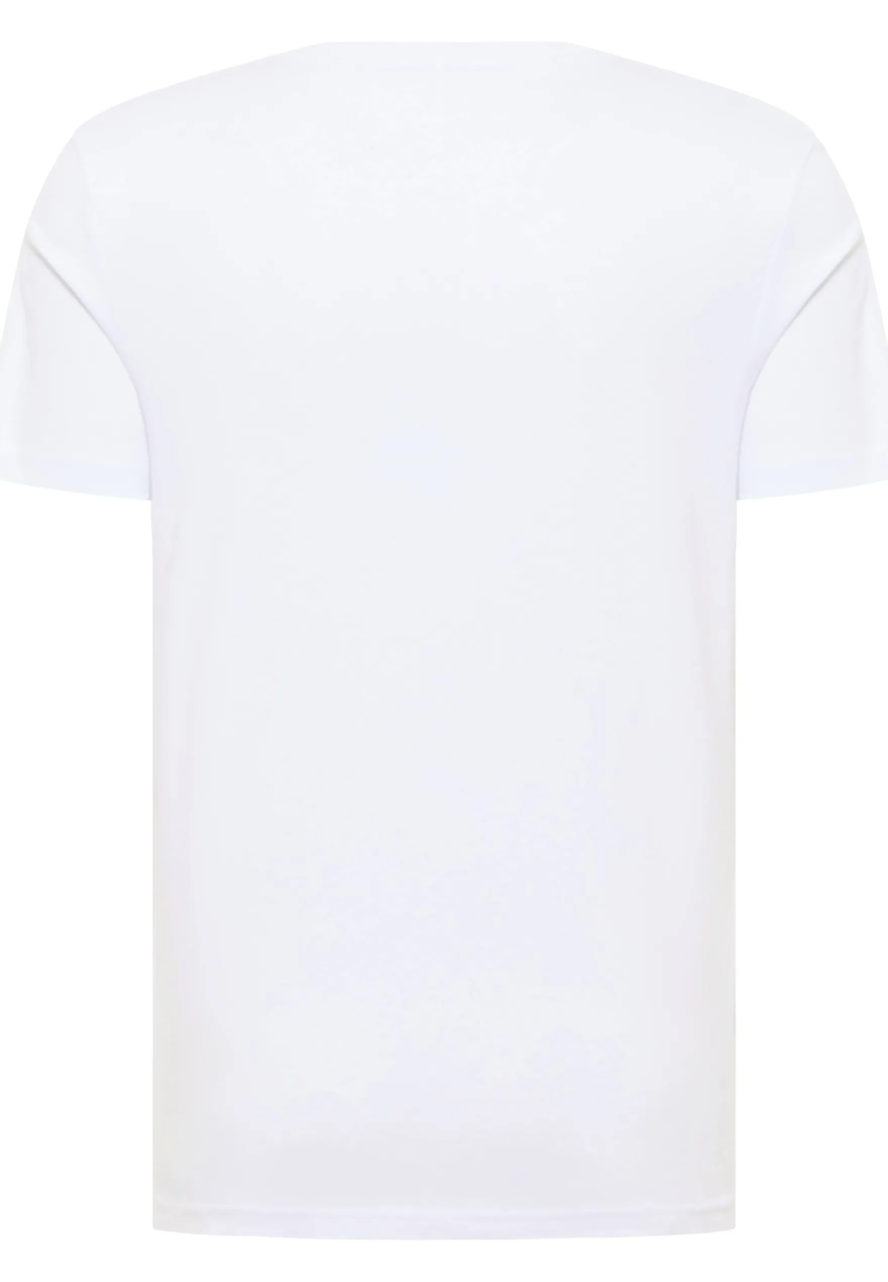 T-Shirt Style Alex