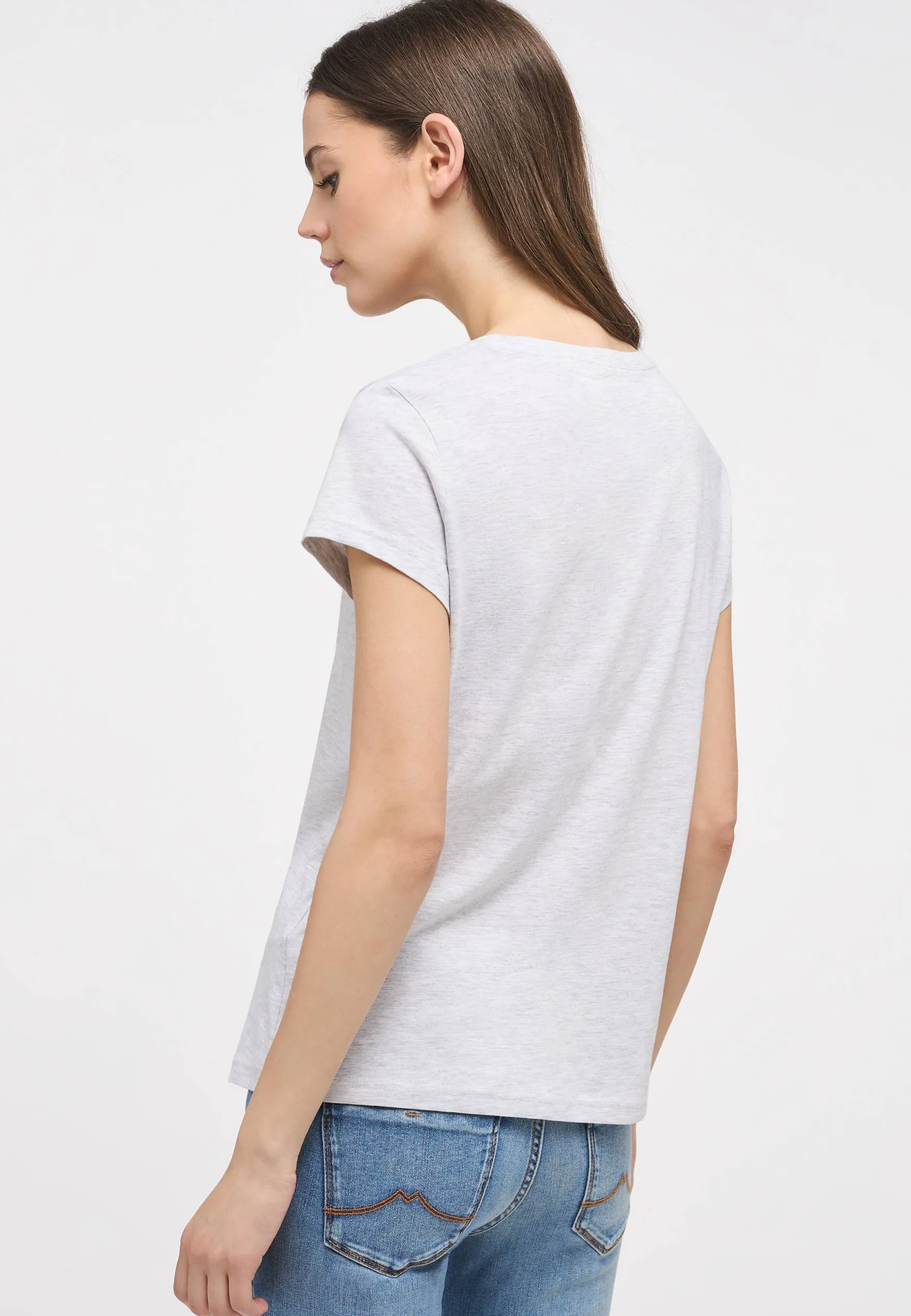 T-Shirt Style Alina