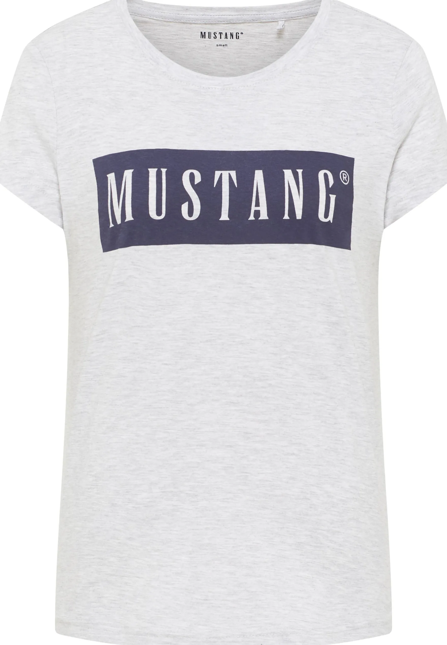 T-Shirt Style Alina