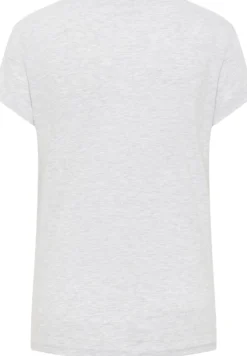 T-Shirt Style Alina