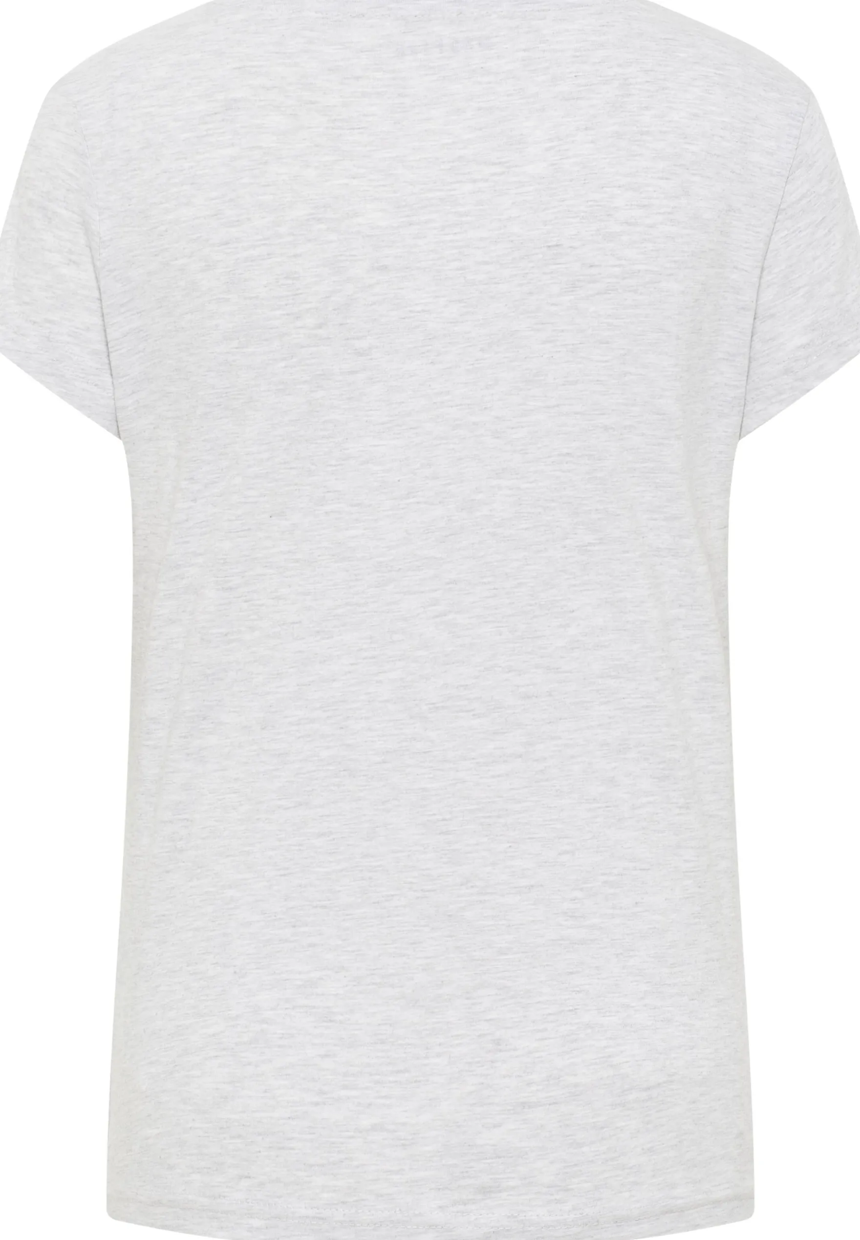 T-Shirt Style Alina