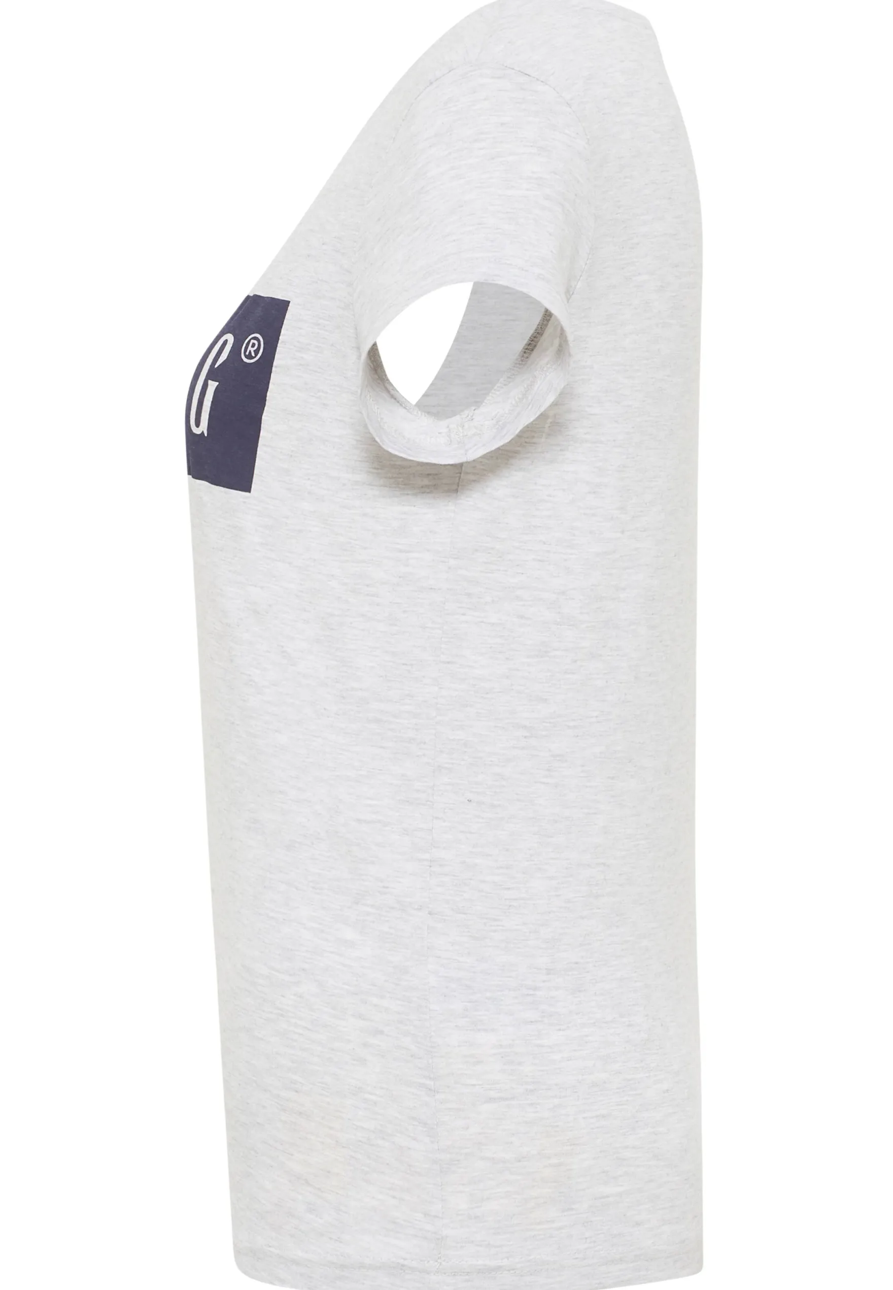 T-Shirt Style Alina