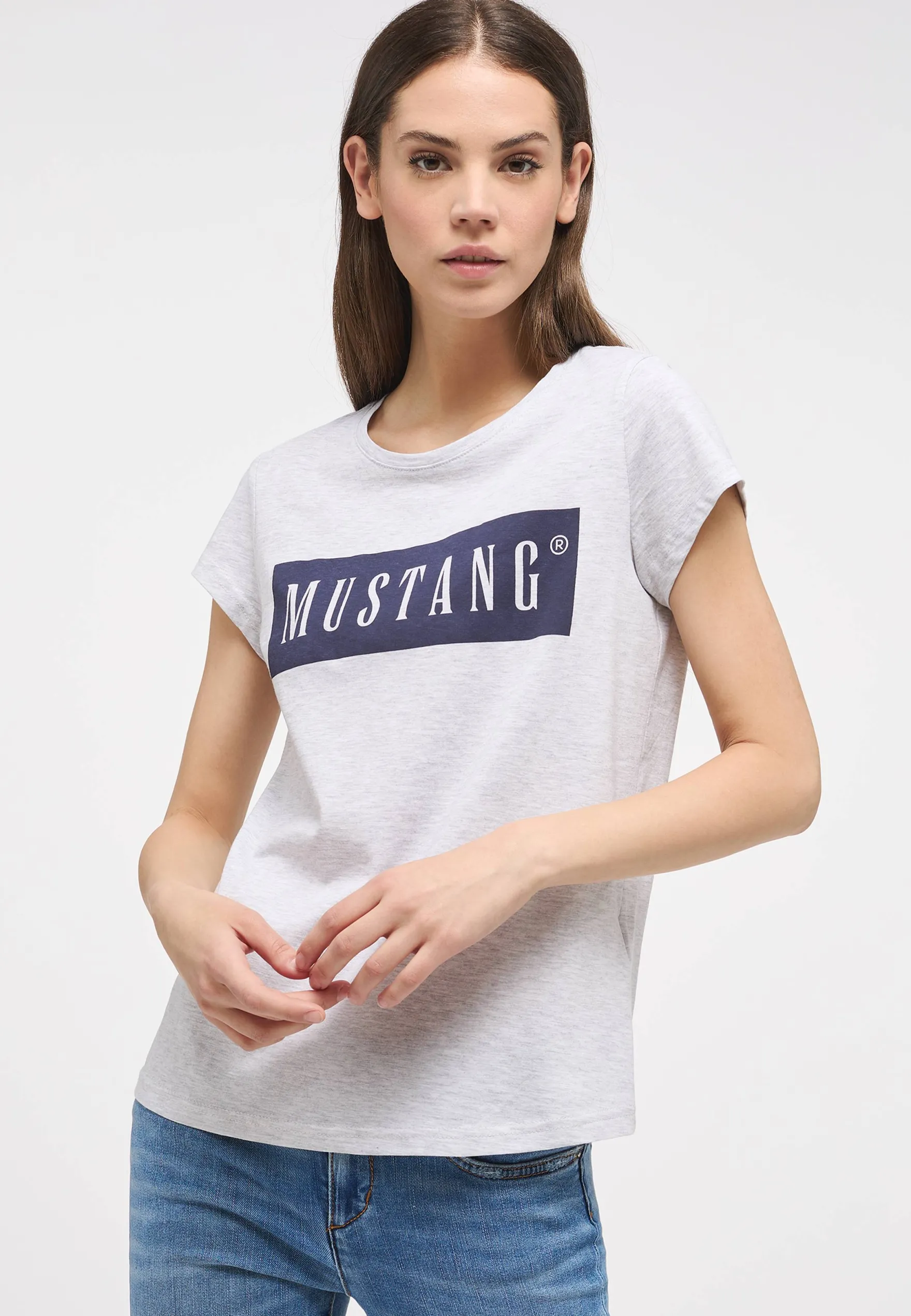 T-Shirt Style Alina