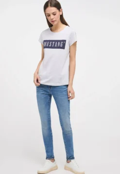 T-Shirt Style Alina