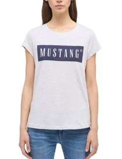 T-Shirt Style Alina