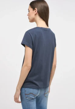 T-Shirt Style Alina